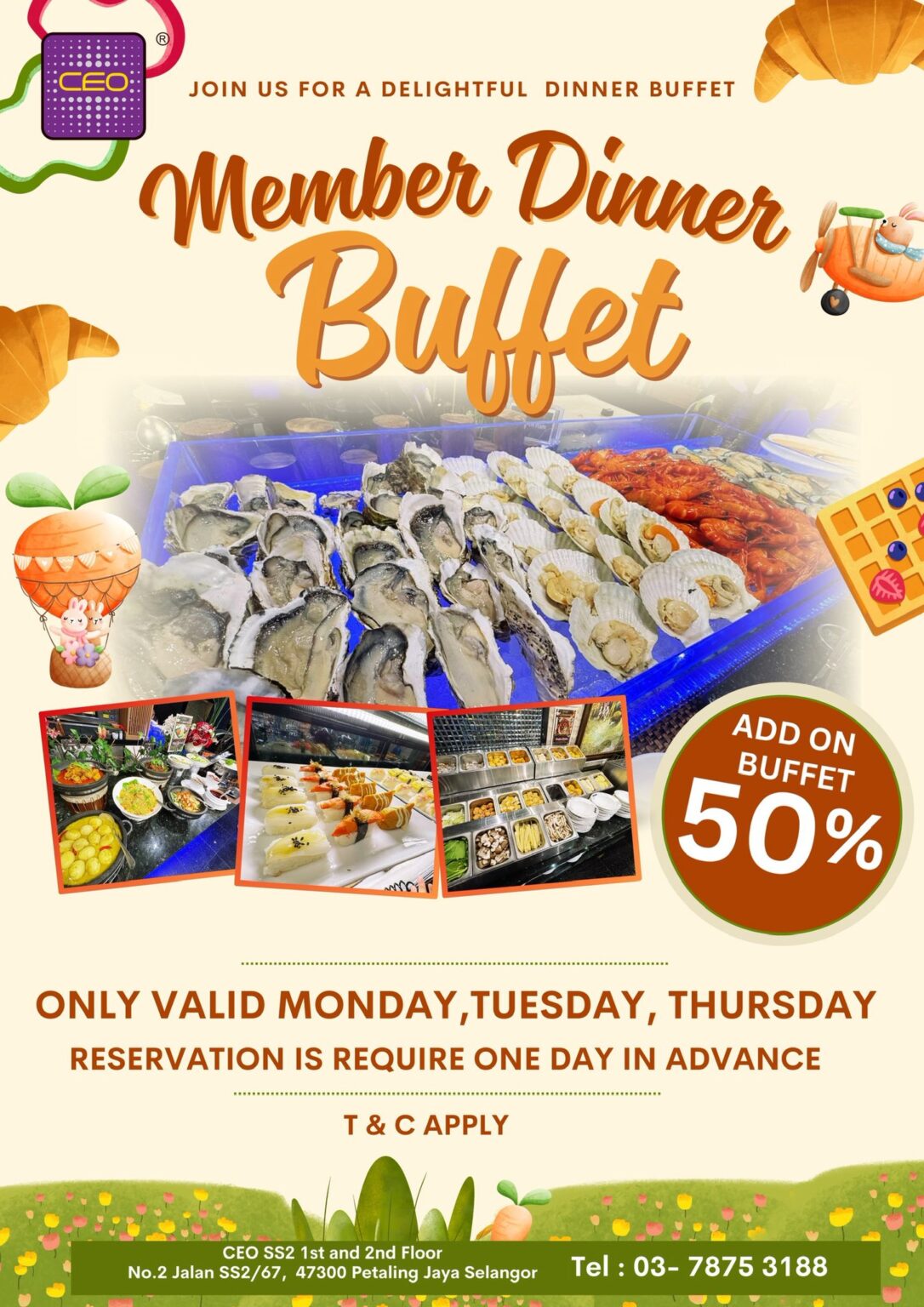 Home - Neway Karaoke Box